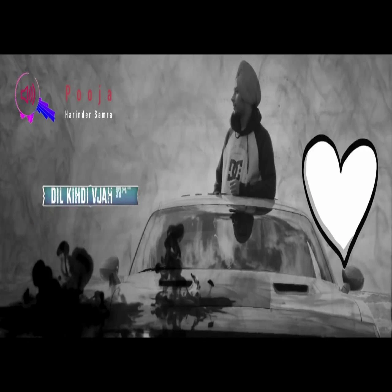 Pooja Harinder Samra mp3 song download, Pooja Harinder Samra full album mp3 song