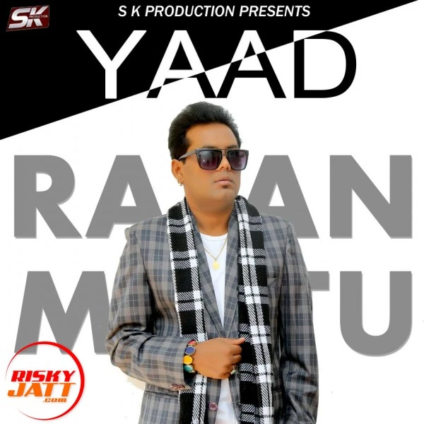 Yaad Rajan Mattu mp3 song download, Yaad Rajan Mattu full album mp3 song