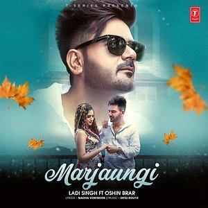 Marjaungi Ladi Singh mp3 song download, Marjaungi Ladi Singh full album mp3 song