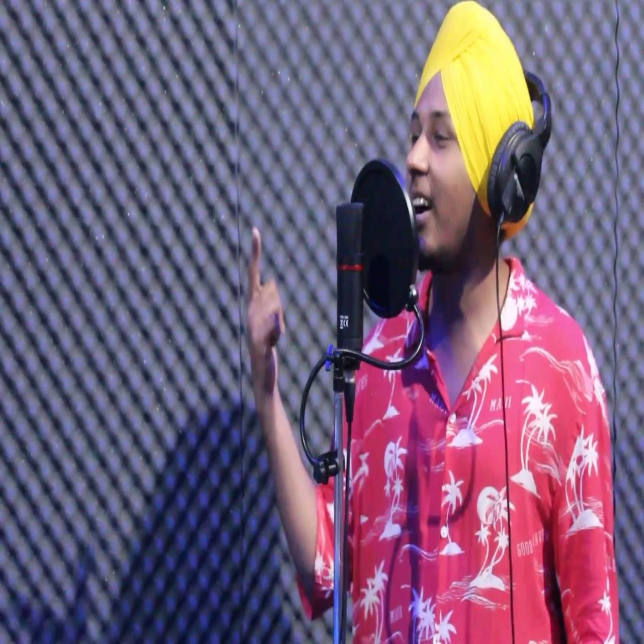 Cup Of Tea Harinder Samra mp3 song download, Cup Of Tea Harinder Samra full album mp3 song