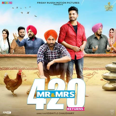 Att Chukni Ranjit Bawa mp3 song download, Att Chukni Ranjit Bawa full album mp3 song