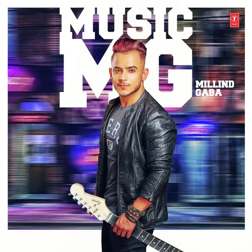 Bholeynath Millind Gaba, Ikka Singh, Pallavi Gaba mp3 song download, Music MG Millind Gaba, Ikka Singh, Pallavi Gaba full album mp3 song