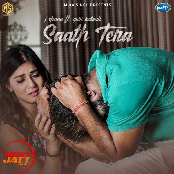 Saath Tera J Shaan mp3 song download, Saath Tera J Shaan full album mp3 song