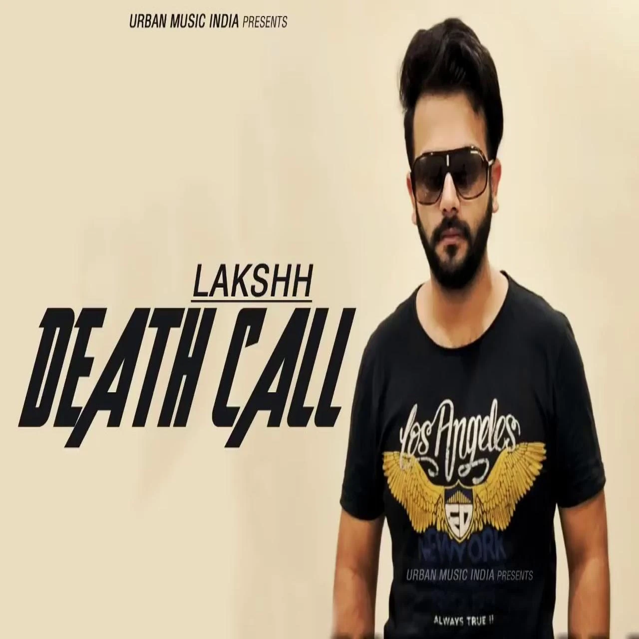 Death Call Lakshh mp3 song download, Death Call Lakshh full album mp3 song