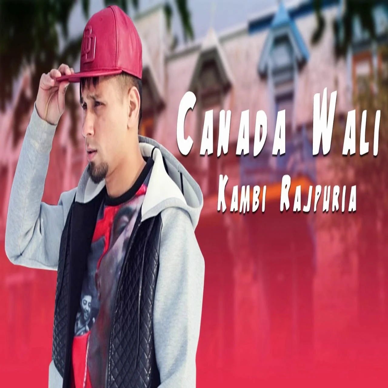 Canada Wali Kambi mp3 song download, Canada Wali Kambi full album mp3 song
