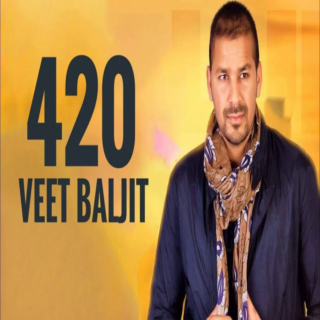 420 Veet Baljit mp3 song download, 420 Veet Baljit full album mp3 song