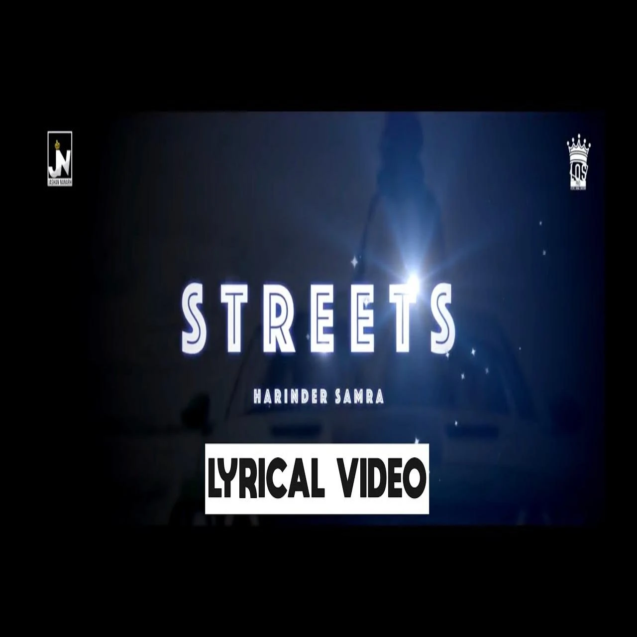 Streets Harinder Samra mp3 song download, Streets Harinder Samra full album mp3 song