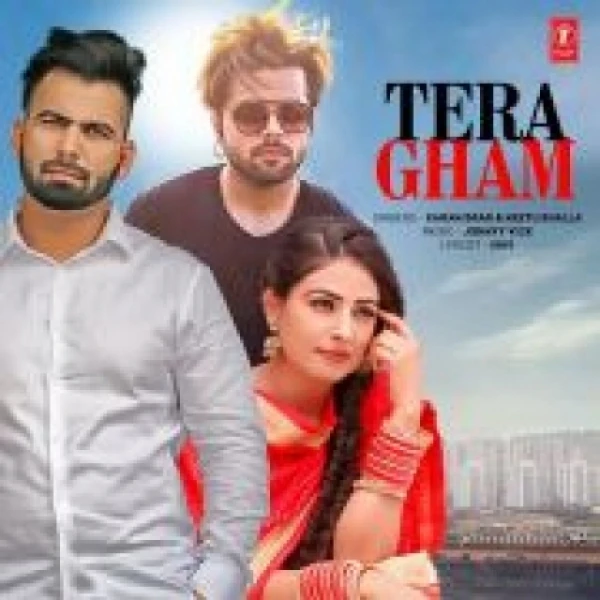 Tera Gham Karan Brar, Neetu Bhalla mp3 song download, Tera Gham Karan Brar, Neetu Bhalla full album mp3 song