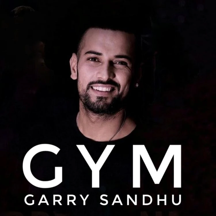 Gym Garry Sandhu mp3 song download, Gym Garry Sandhu full album mp3 song