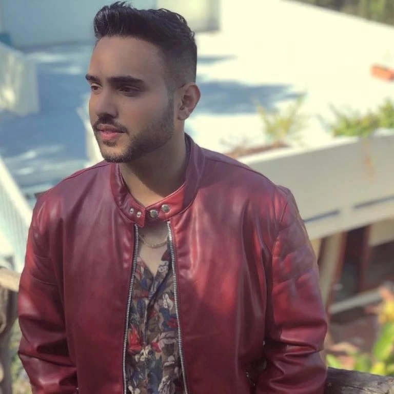 THC Akal Inder mp3 song download, THC Akal Inder full album mp3 song