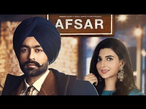 Kheen Khaab Afsar Tarsem Jassar mp3 song download, Kheen Khaab (Afsar) Tarsem Jassar full album mp3 song