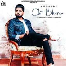 Chit Bharea Tari Sanana mp3 song download, Chit Bharea Tari Sanana full album mp3 song