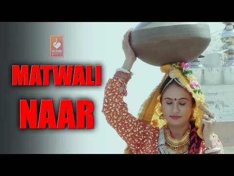 Matwali Naar Subhash Foji, Geetu Pari mp3 song download, Matwali Naar Subhash Foji, Geetu Pari full album mp3 song