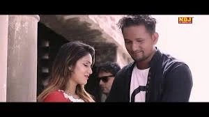 Badmashi Tere Yaar Ki Miss Ada, Suriya Panchal mp3 song download, Badmashi Tere Yaar Ki Miss Ada, Suriya Panchal full album mp3 song
