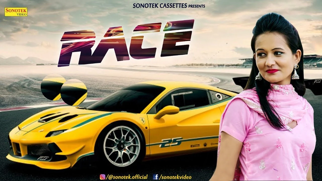 Race Preeti, Vibha Kumari, Krishan Solanki, Sahil Khan, Mahi Chouhan, Vinod Morkheriya mp3 song download, Race Preeti, Vibha Kumari, Krishan Solanki, Sahil Khan, Mahi Chouhan, Vinod Morkheriya full album mp3 song