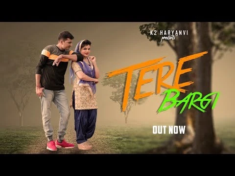 Tere Bargi Pardeep Jandli, Sonia Sagar mp3 song download, Tere Bargi Pardeep Jandli, Sonia Sagar full album mp3 song