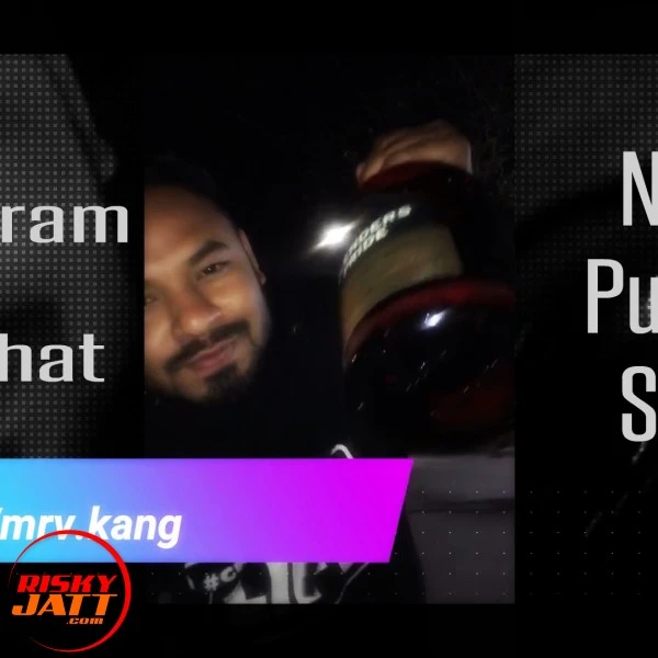 Instagram X Snapchat Vinod Kang mp3 song download, Instagram X Snapchat Vinod Kang full album mp3 song