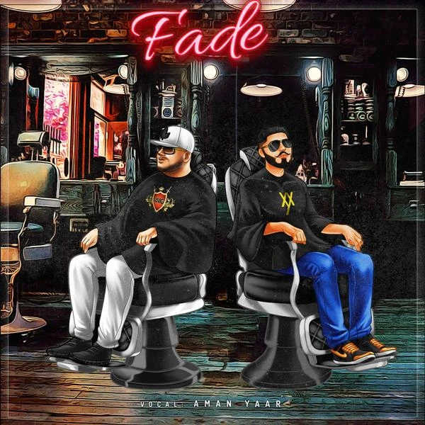 Fade Aman Yaar mp3 song download, Fade Aman Yaar full album mp3 song