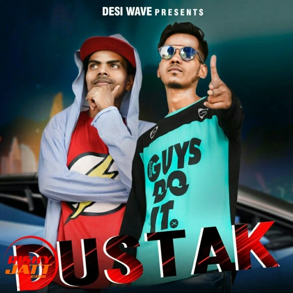 Dastak Bobby Rai mp3 song download, Dastak Bobby Rai full album mp3 song