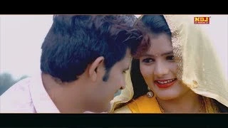 Bahu Haryanvi Pardeep Mahla, Pardeep Malik, Anjali Yadav mp3 song download, Bahu Haryanvi Pardeep Mahla, Pardeep Malik, Anjali Yadav full album mp3 song