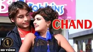 Chand Nitu Kutani mp3 song download, Chand Nitu Kutani full album mp3 song