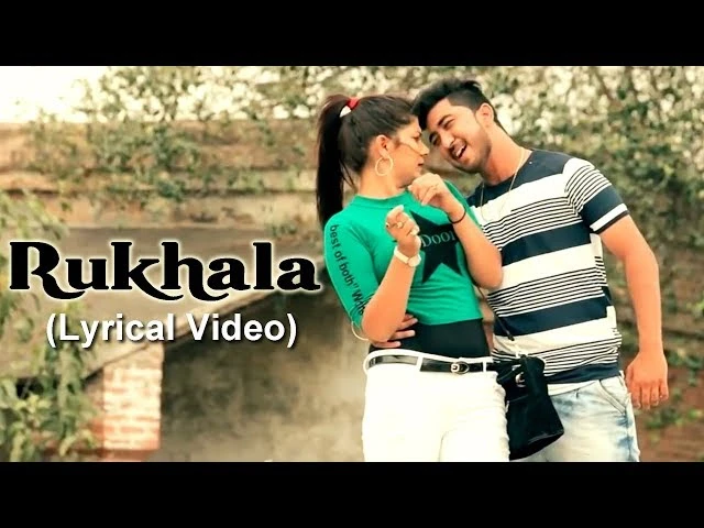 Andy Maal Ka Bnaya Me To Ram Ne Rukhla UK Haryanvi, AP Rana, Pooja Hooda mp3 song download, Andy Maal Ka Bnaya Me To Ram Ne Rukhla UK Haryanvi, AP Rana, Pooja Hooda full album mp3 song