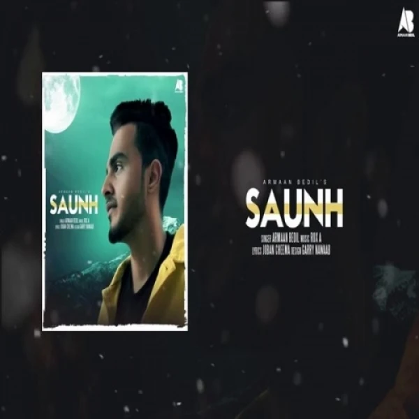 Saunh Armaan Bedil mp3 song download, Saunh Armaan Bedil full album mp3 song