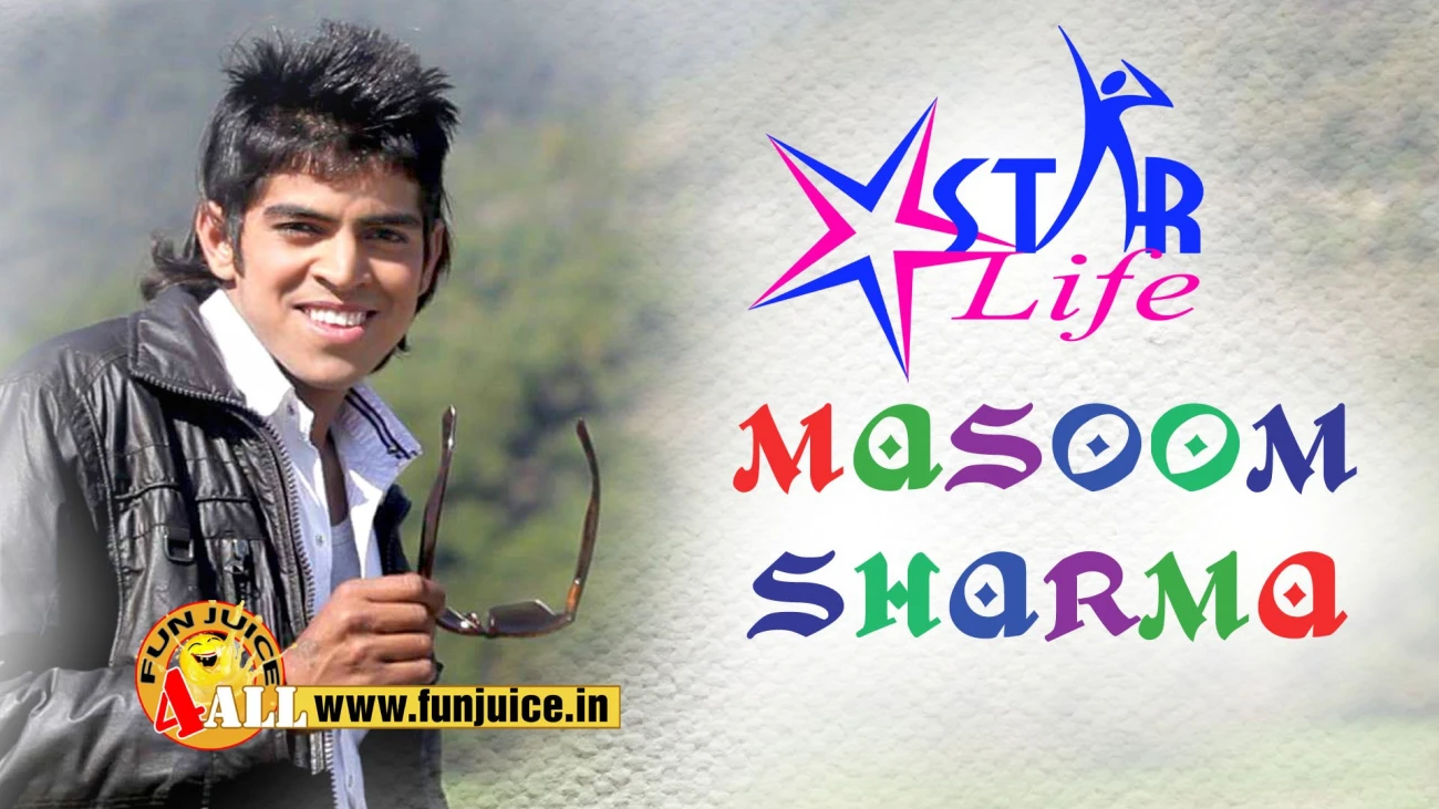 Mot Ka Saman Jatni Masoom Sharma, Sonika Singh mp3 song download, Mot Ka Saman Jatni Masoom Sharma, Sonika Singh full album mp3 song