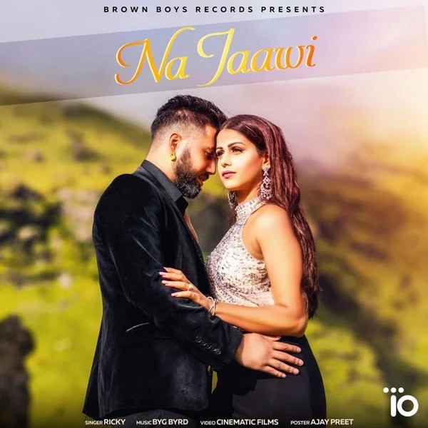 Na Jaawi Ricky, Byg Byrd mp3 song download, Na Jaawi Ricky, Byg Byrd full album mp3 song