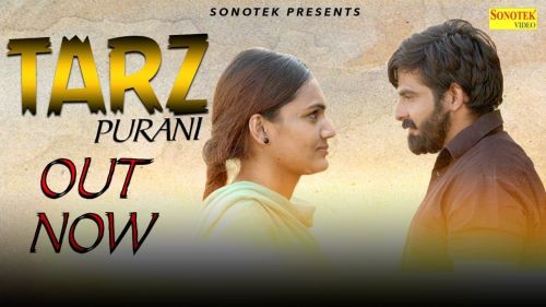 Tarz Purani Harsh Chhikara, Subhash Foji, Parhlad Phagna mp3 song download, Tarz Purani Harsh Chhikara, Subhash Foji, Parhlad Phagna full album mp3 song