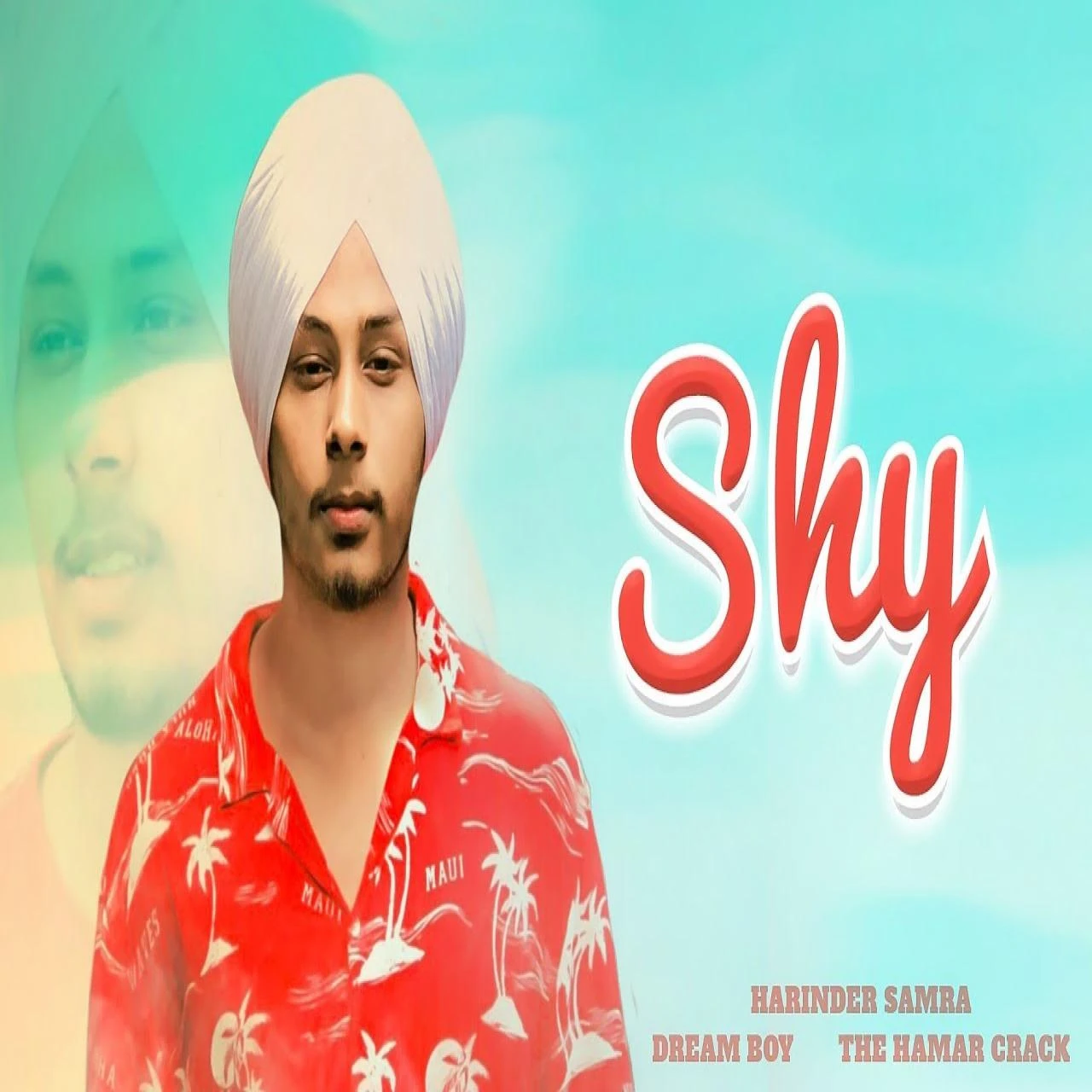 Shy Harinder Samra mp3 song download, Shy Harinder Samra full album mp3 song