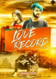 Love Record TR Panchal, Mohit Chopra mp3 song download, Love Record TR Panchal, Mohit Chopra full album mp3 song