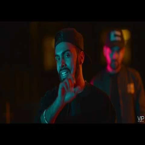 Yamla Jat Raxstar, Pav Dharia mp3 song download, Yamla Jat Raxstar, Pav Dharia full album mp3 song