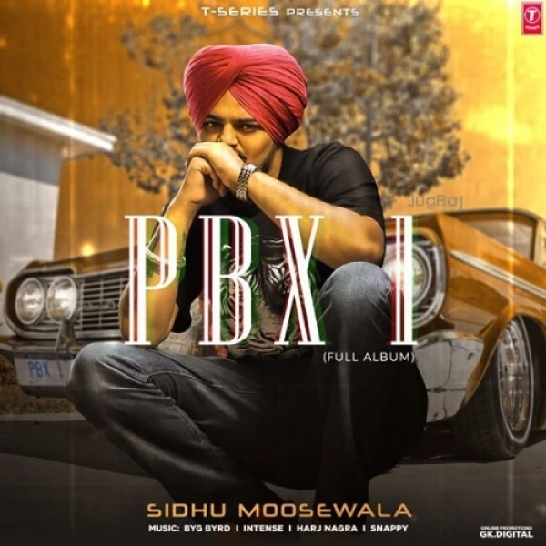 Badfella Sidhu Moose Wala mp3 song download, Badfella Sidhu Moose Wala full album mp3 song
