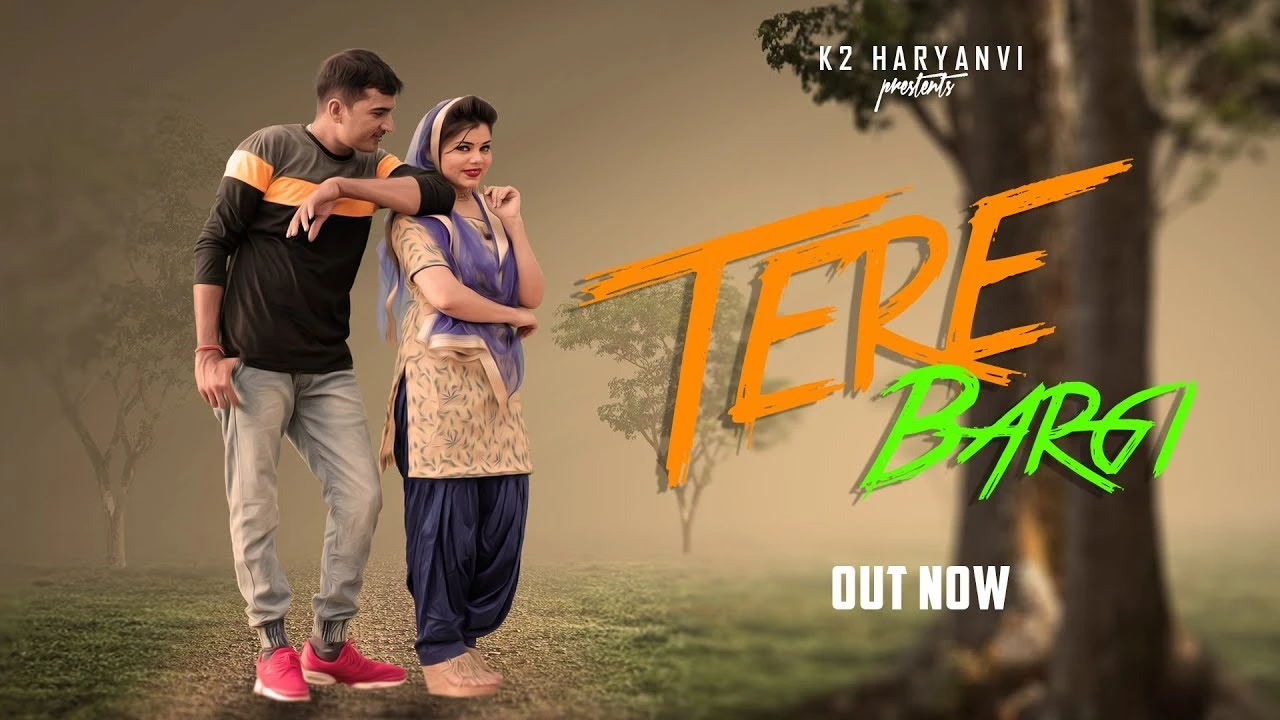 Vaar Pardeep Jandli, Hridaya Bajpai mp3 song download, Vaar Pardeep Jandli, Hridaya Bajpai full album mp3 song