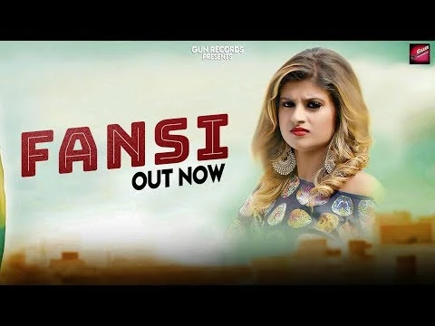 Fansi TR Panchal, Mahi Panchal mp3 song download, Fansi TR Panchal, Mahi Panchal full album mp3 song