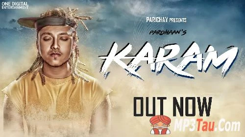 Karam Pardhaan mp3 song download, Karam Pardhaan full album mp3 song