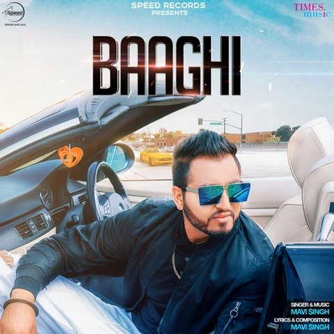 Baaghi Mavi Singh mp3 song download, Baaghi Mavi Singh full album mp3 song