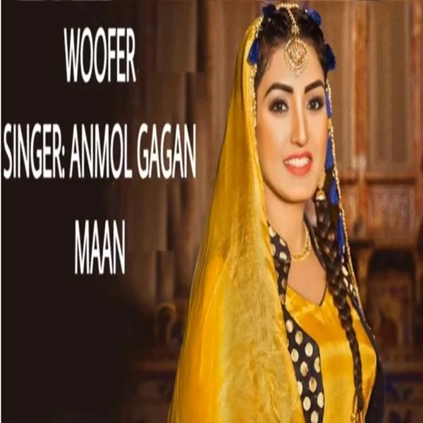 Woffer Anmol Gagan Maan mp3 song download, Woffer Anmol Gagan Maan full album mp3 song