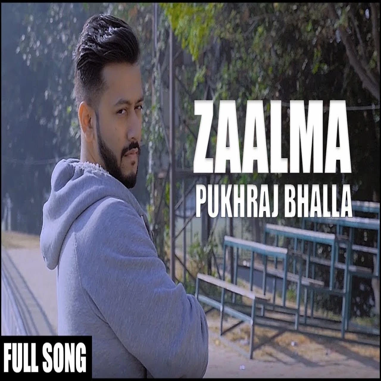 Zaalma Pukhraj Bhalla mp3 song download, Zaalma Pukhraj Bhalla full album mp3 song