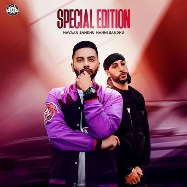 Special Edition Navaan Sandhu, Manni Sandhu mp3 song download, Special Edition Navaan Sandhu, Manni Sandhu full album mp3 song