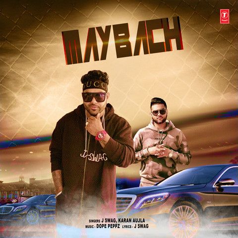 Download Bamb Jatt Mp3 Song Mp3 Song Songs Mp3 Song Download