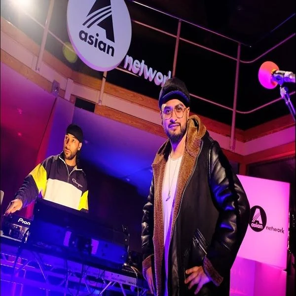 Challa Gurj Sidhu mp3 song download, Challa Gurj Sidhu full album mp3 song