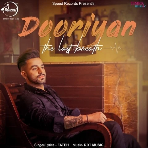 Dooriyan Fateh mp3 song download, Dooriyan Fateh full album mp3 song