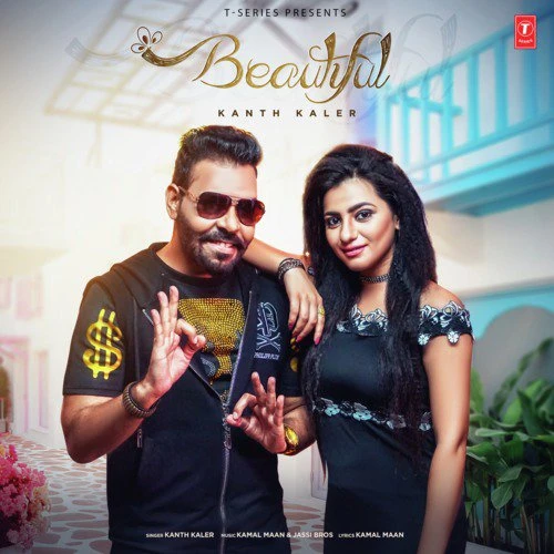 Beautiful Kanth Kaler mp3 song download, Beautiful Kanth Kaler full album mp3 song