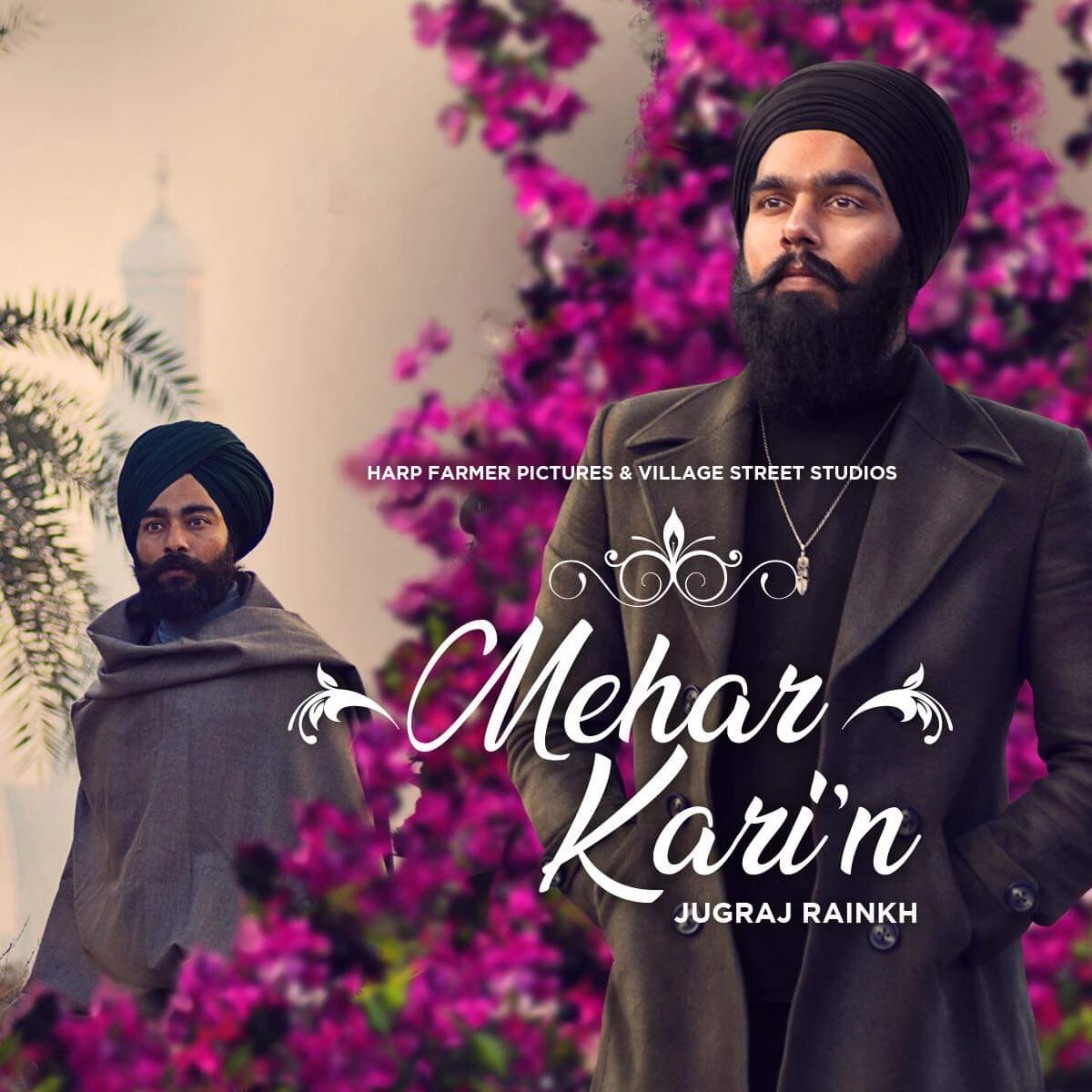 Mehar Kari Jugraj Rainkh mp3 song download, Mehar Kari Jugraj Rainkh full album mp3 song