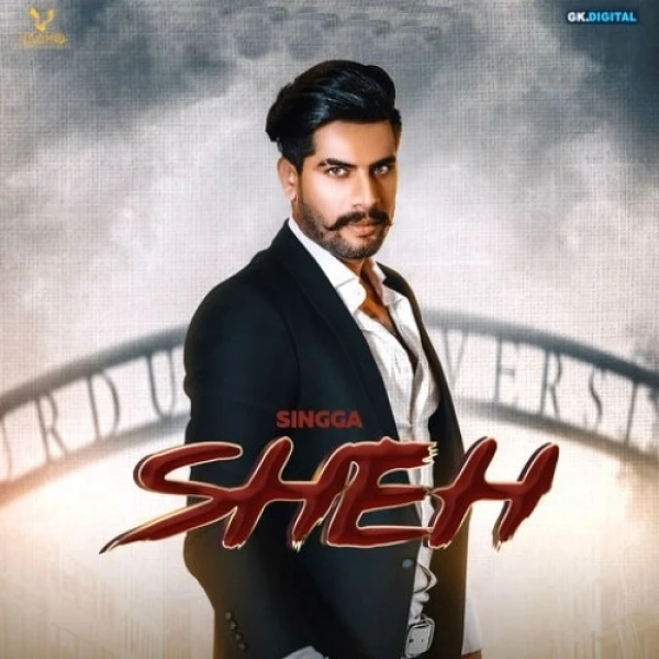 Sheh Singga mp3 song download, Sheh Singga full album mp3 song