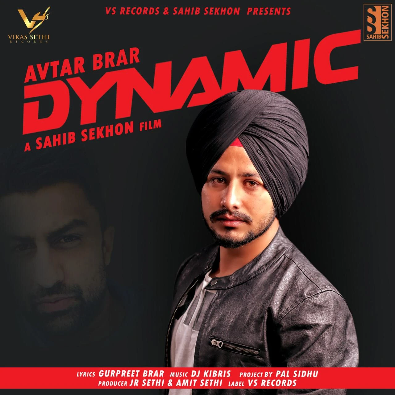 Dynamic Avtar Brar mp3 song download, Dynamic Avtar Brar full album mp3 song