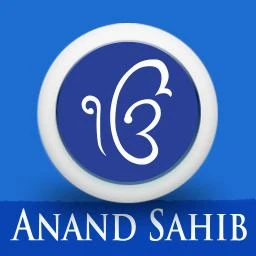 Dr Tejinderpal Singh - Anand Sahib Dr Tejinderpal Singh mp3 song download, Anand Sahib Dr Tejinderpal Singh full album mp3 song