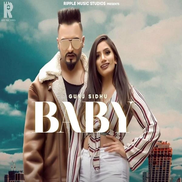 Baby Gurj Sidhu mp3 song download, Baby Gurj Sidhu full album mp3 song